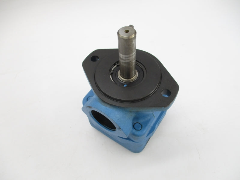 EATON V201P6P1A11 372613-1 NSNP
