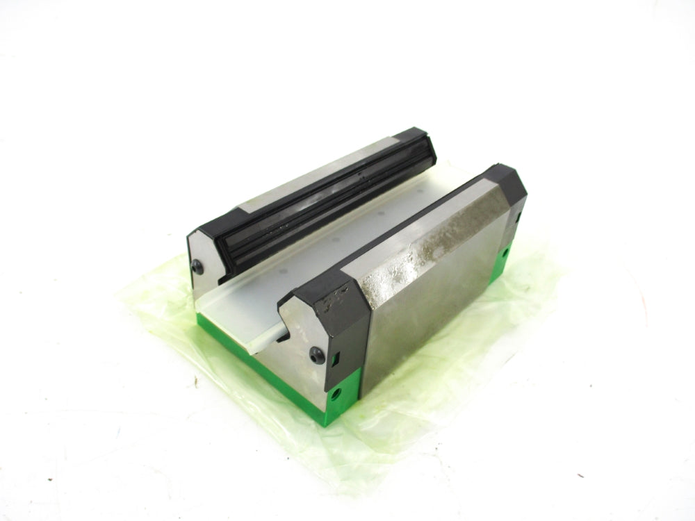 INA 87V05RWU45EH FA550.2  NSMP