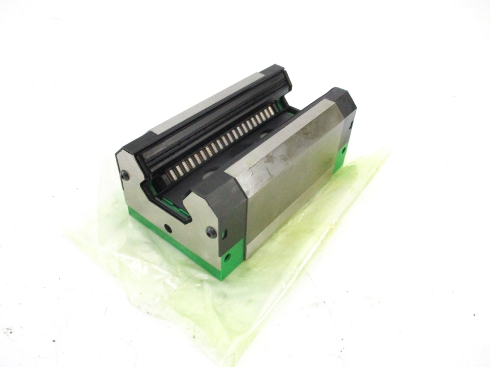 INA 87V05RWU45EH FA550.2  NSMP