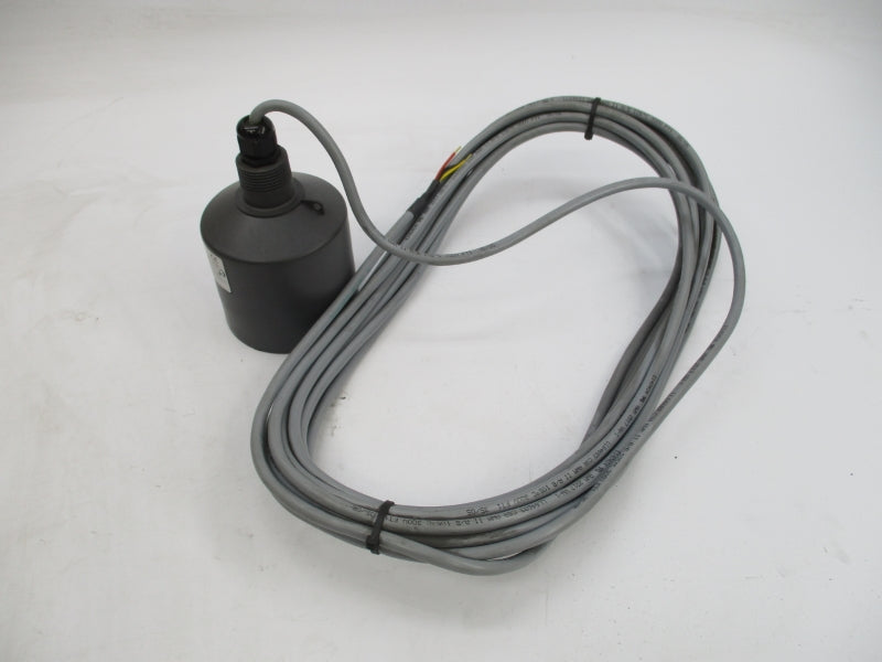 ENDRESS+HAUSER FDU82-QN2 NSMP