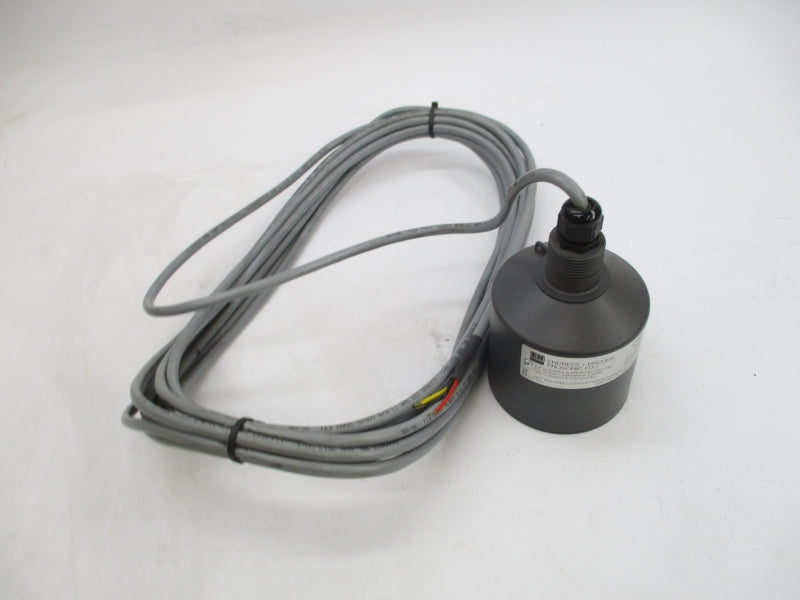 ENDRESS+HAUSER FDU82-QN2 NSMP