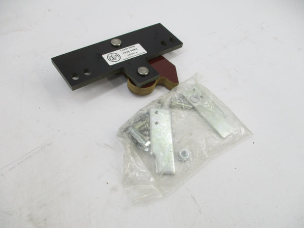 HUBBELL HCE51019-262-52 NSMP