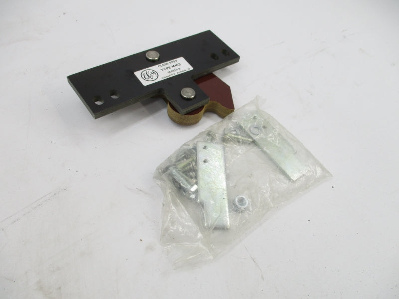 HUBBELL HCE51019-262-52 NSMP