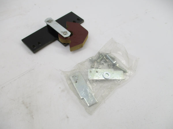 HUBBELL HCE51019-262-52 NSMP