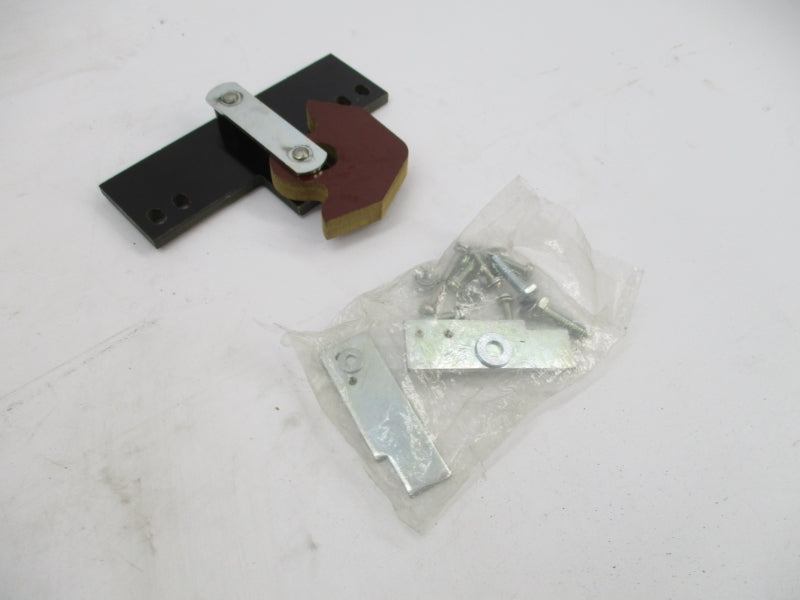 HUBBELL HCE51019-262-52 NSMP
