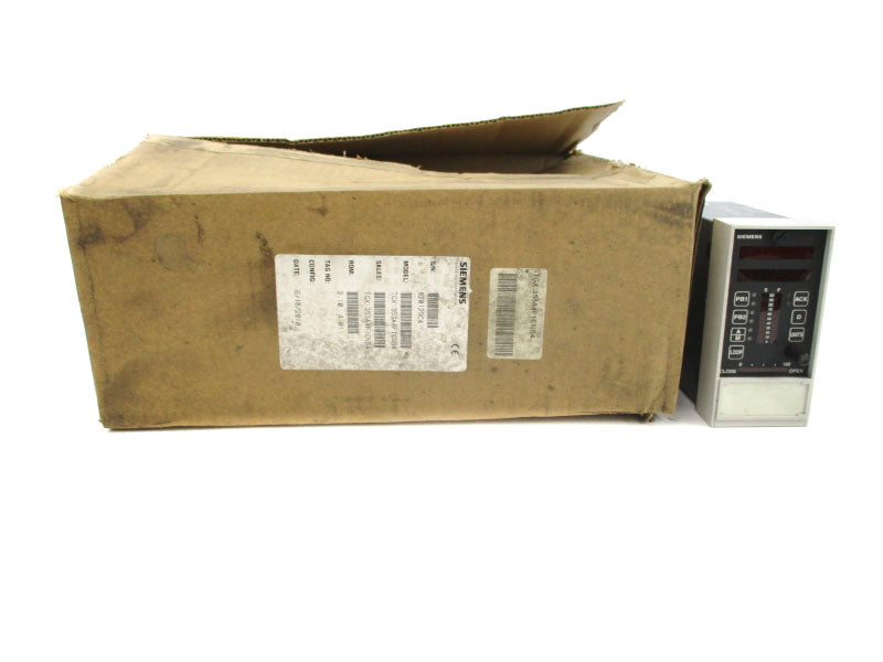 SIEMENS TGX:353A4F1CNB4 120/240VAC 5A NSMP