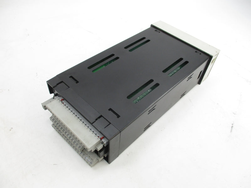 SIEMENS TGX:353A4F1CNB4 120/240VAC 5A NSMP