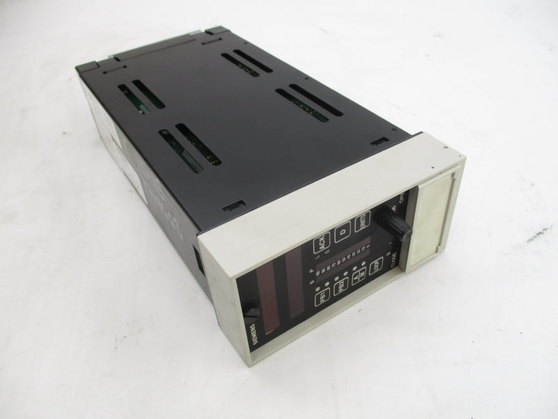 SIEMENS TGX:353A4F1CNB4 120/240VAC 5A NSMP