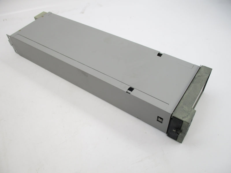 FOXBORO 761CNA-AT 120VAC NSNP