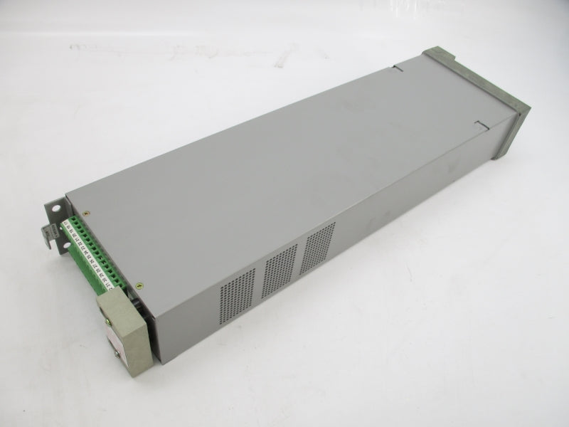 FOXBORO 761CNA-AT 120VAC NSNP