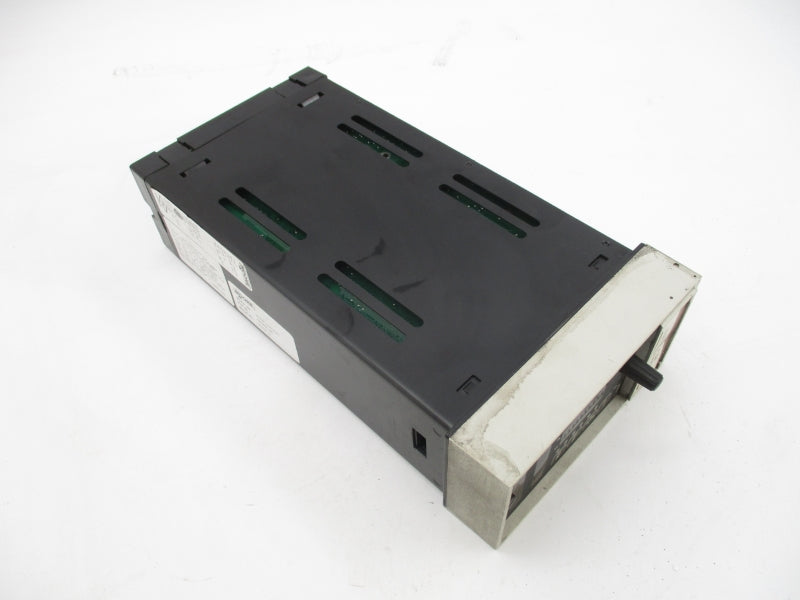 MOORE 353A4F1NNNTNNAX K075025-001 25V 120MA UNMP