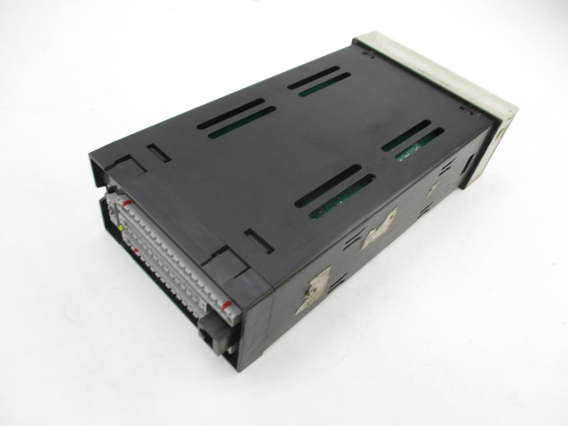 MOORE 353A4F1NNNTNNAX K075025-001 25V 120MA UNMP