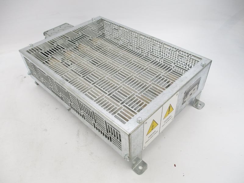 APEX CONTROL SYSTEMS A230CH-2/2-S NSNP