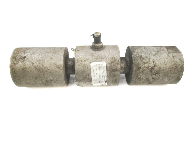 COTI GLOBAL SENSORS NC200L UNMP