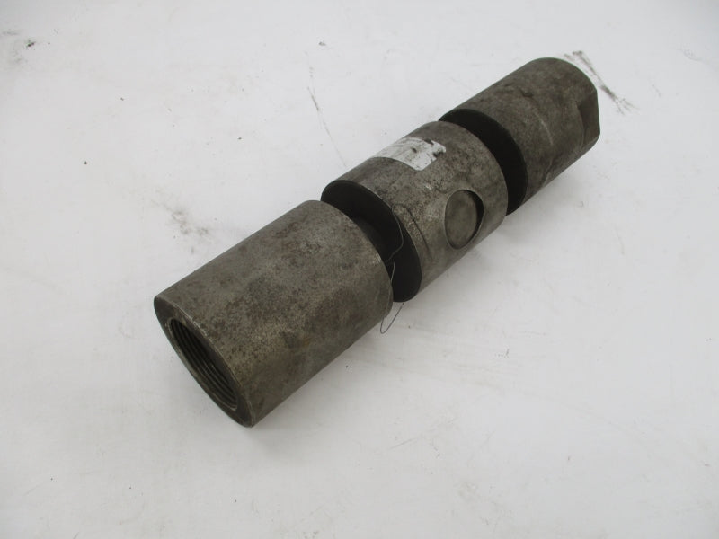 COTI GLOBAL SENSORS NC200L UNMP