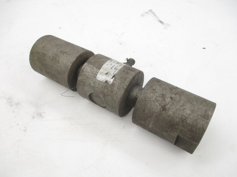 COTI GLOBAL SENSORS NC200L UNMP