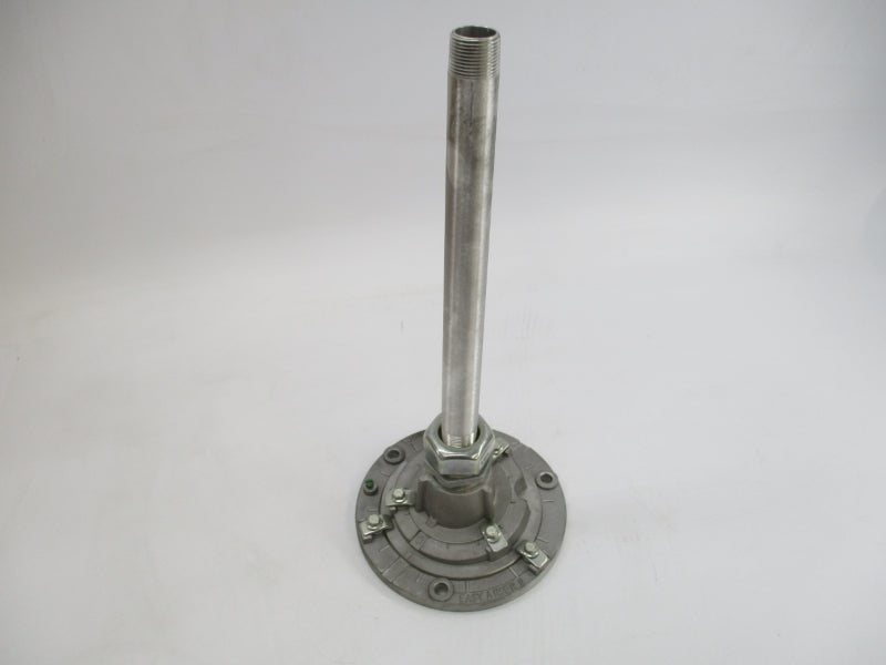 SIEMENS 7ML18301AN NSMP