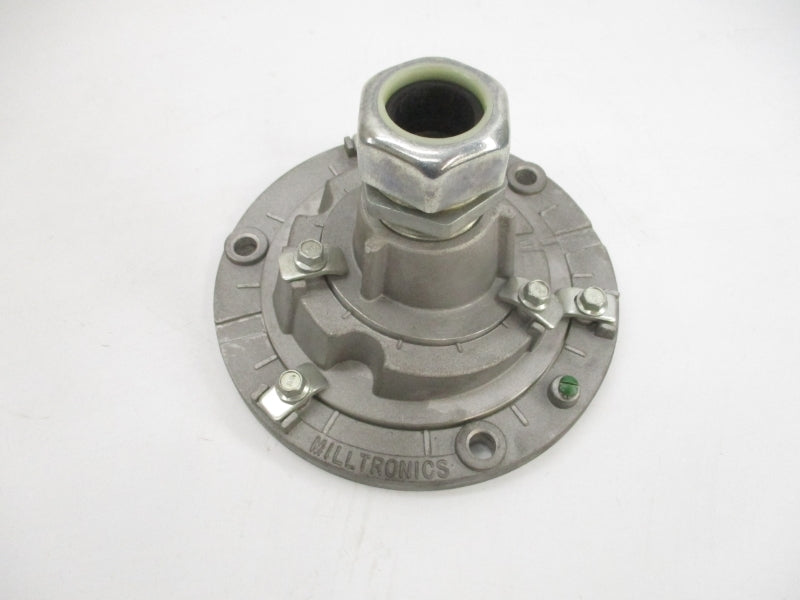 SIEMENS 7ML18301AN NSMP
