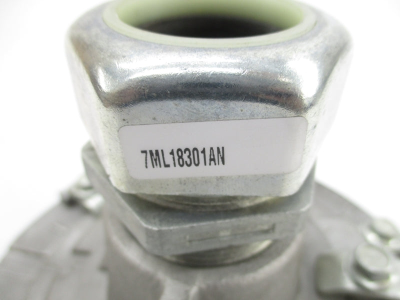 SIEMENS 7ML18301AN NSMP