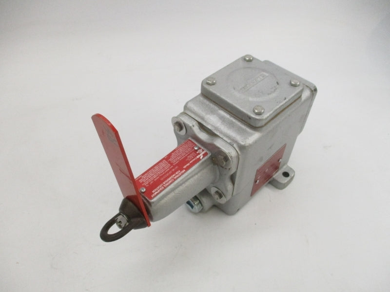 EATON AFU033305 600VAC 20A NSMP