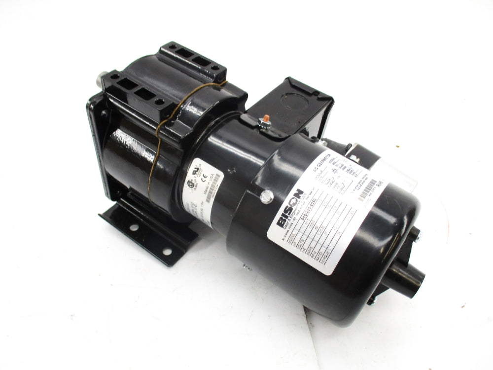 BISON 016-200-8050 NSMP
