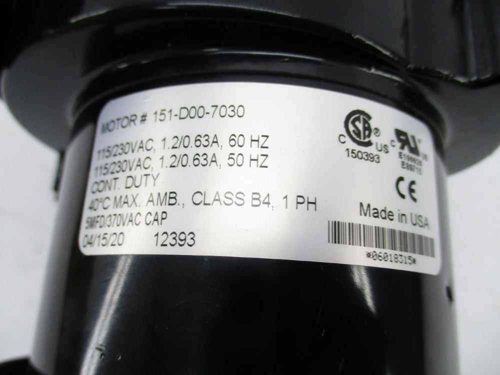 BISON 016-200-8050 NSMP