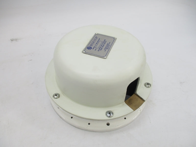 BINDICATOR A-EX-MN NSMP