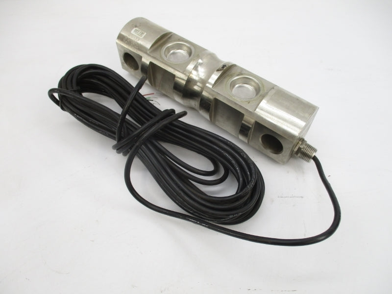 TECHNICAL WEIGHING SERVICES TW6103 NSNP