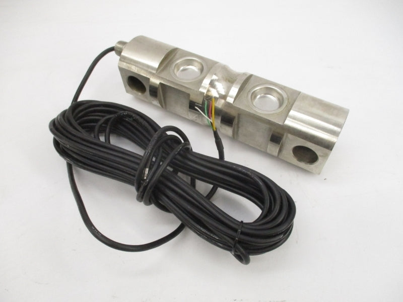 TECHNICAL WEIGHING SERVICES TW6103 NSNP