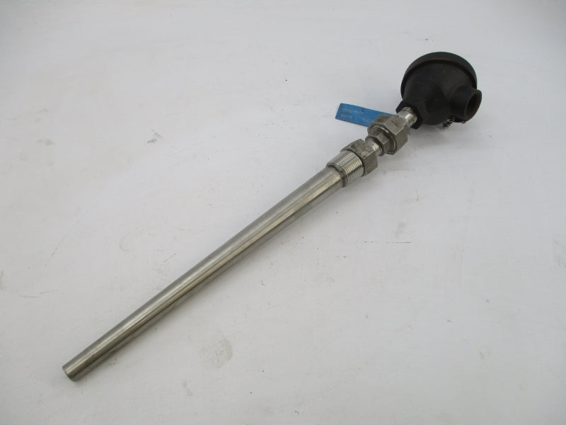 FURNACE PARTS NATI02DN NSNP