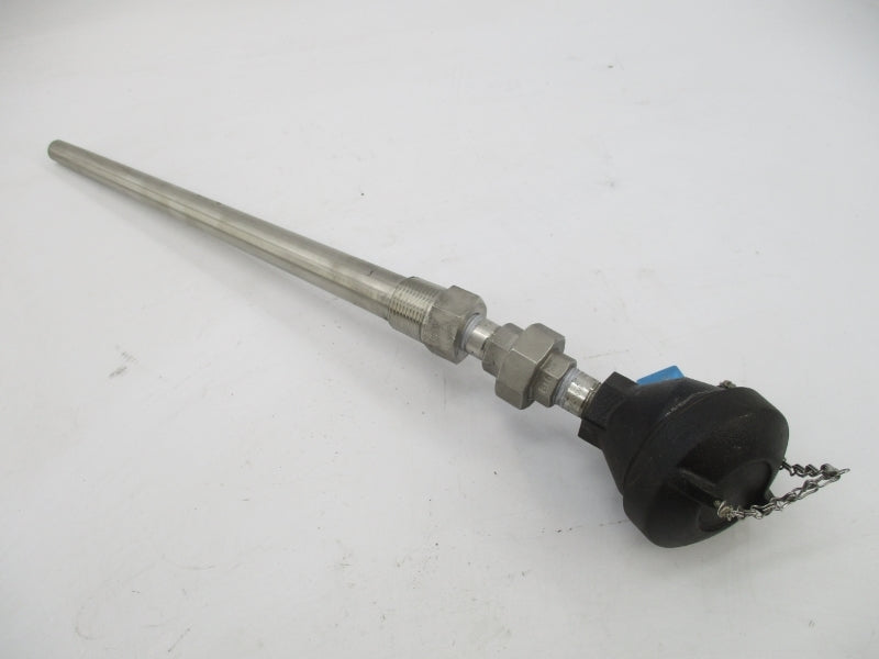 FURNACE PARTS NATI02DN NSNP
