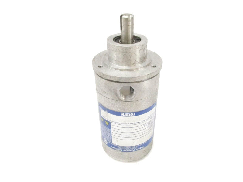 ROTORK PT1010-12-0.71/1.0 PT-1010-0141 12.5-36V 20MA NSNP
