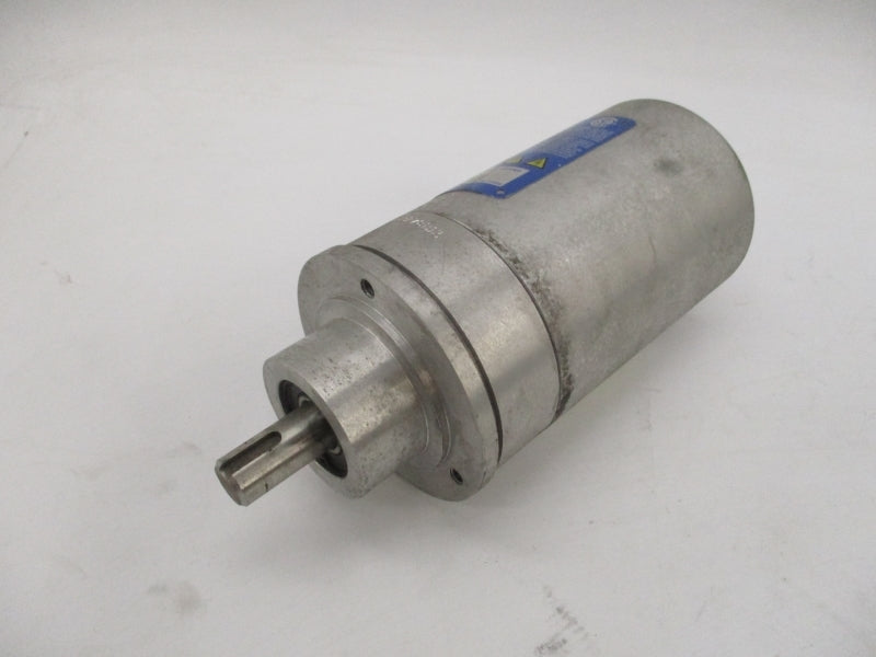 ROTORK PT1010-12-0.71/1.0 PT-1010-0141 12.5-36V 20MA NSNP