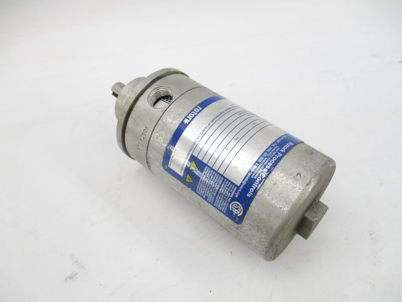 ROTORK PT1010-12-0.71/1.0 PT-1010-0141 12.5-36V 20MA NSNP