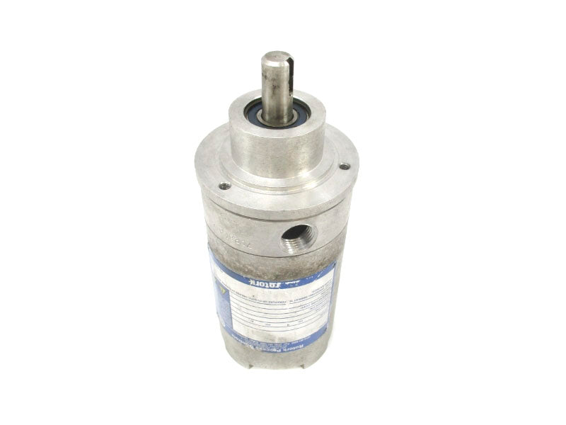 ROTORK PT-1010-12-.71/1.0 PT-1010-167 12-36V 20MA UNMP