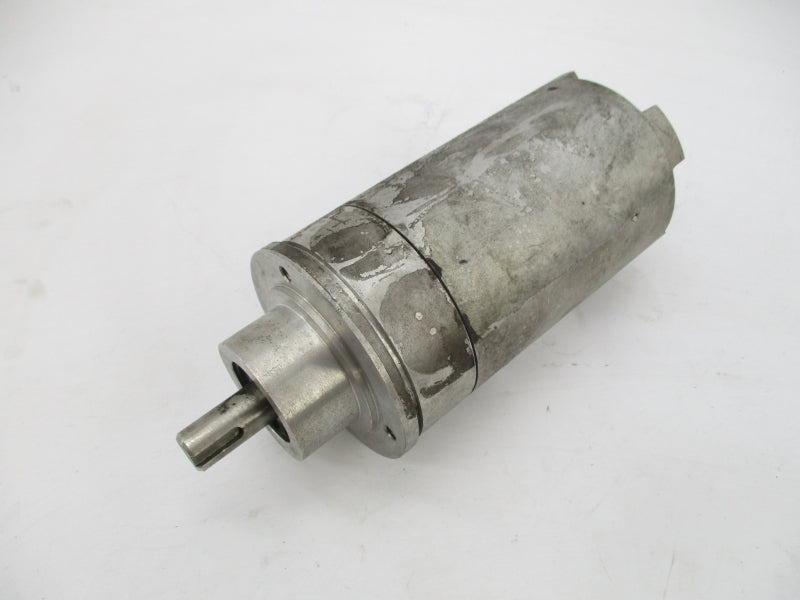 ROTORK PT-1010-12-.71/1.0 PT-1010-167 12-36V 20MA UNMP