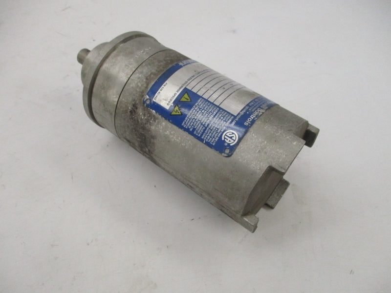 ROTORK PT-1010-12-.71/1.0 PT-1010-167 12-36V 20MA UNMP
