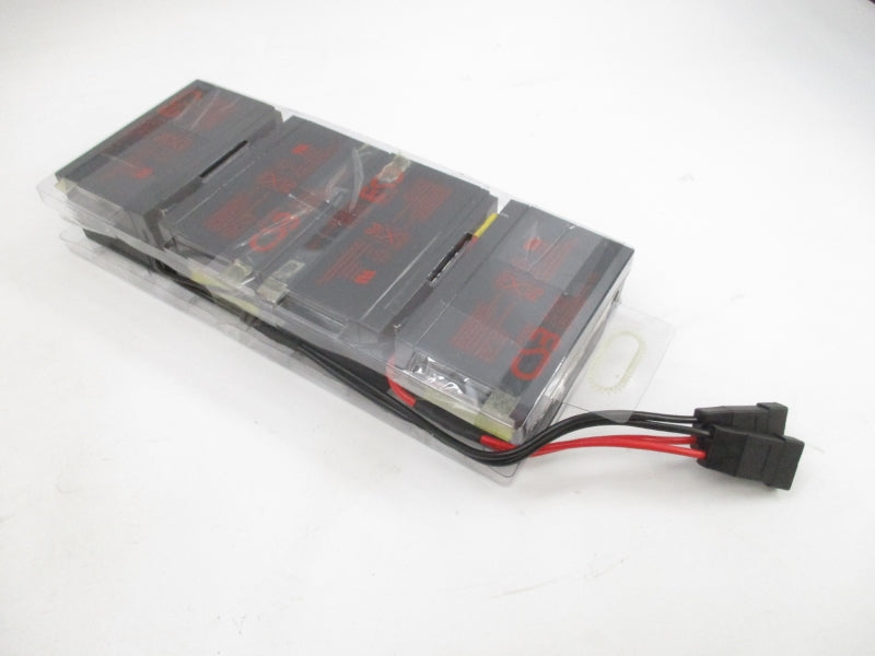 CSB GXT2-7A48BATKIT NSMP