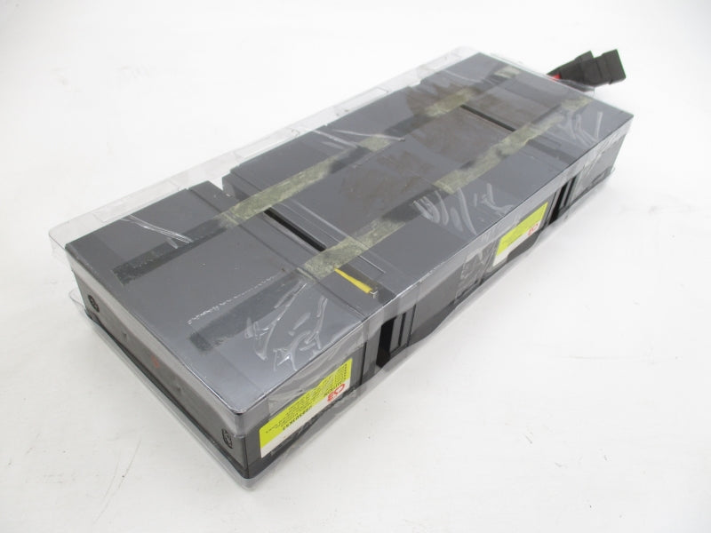 CSB GXT2-7A48BATKIT NSMP