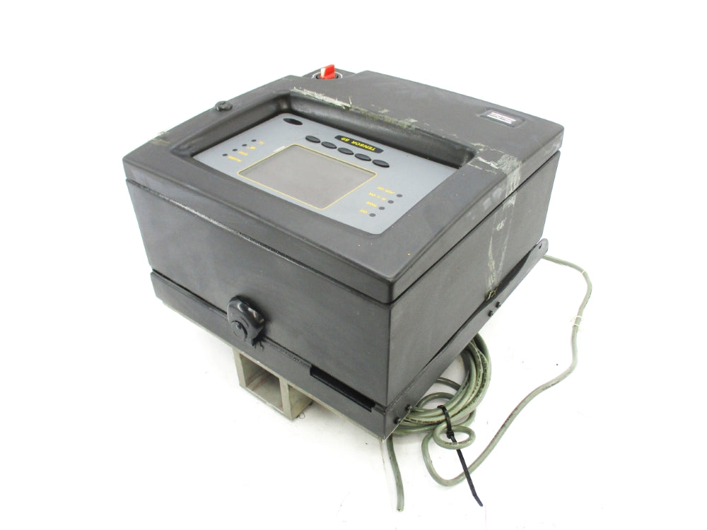 ATLAS COPCO PF3009-G-DN-HW UNMP