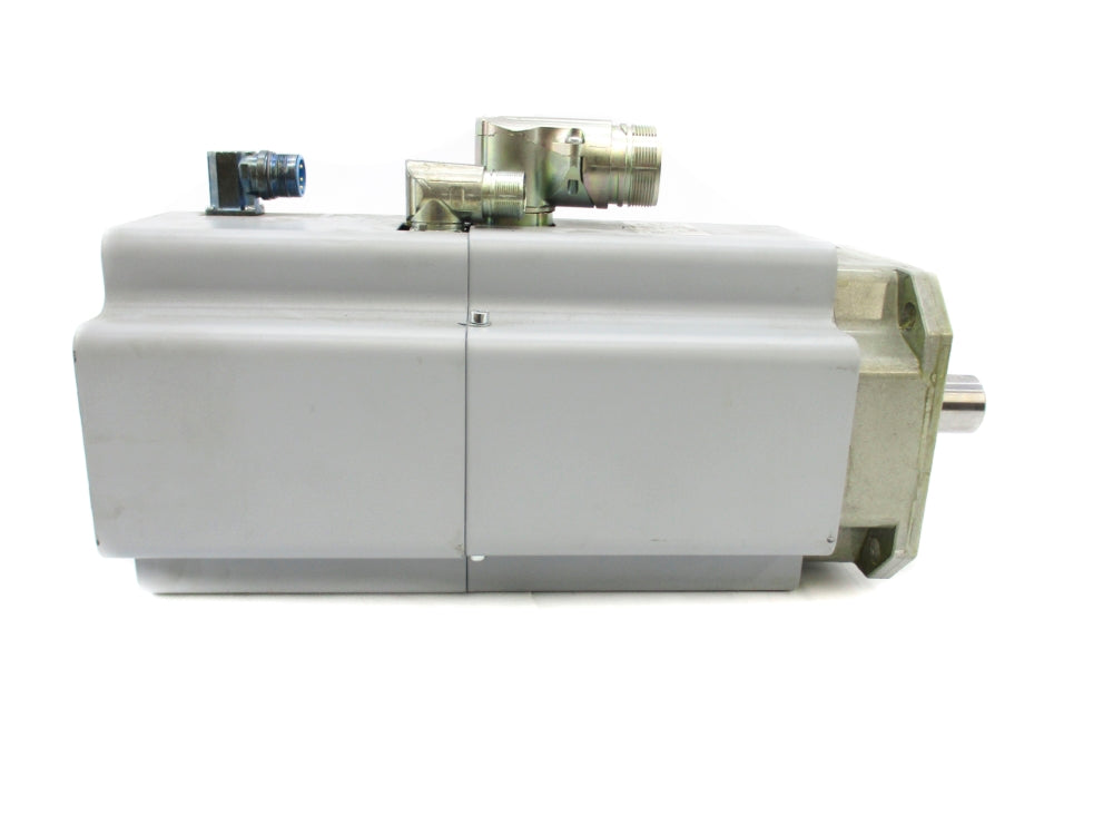 SIEMENS 1FK7086-7SF71-1AG0 UNMP