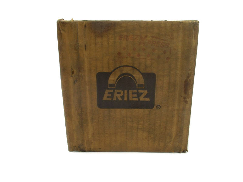 ERIEZ FT115 NSFS