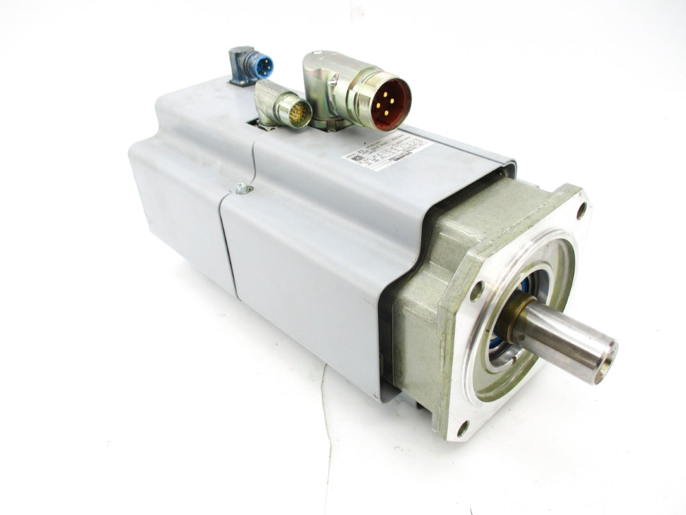 SIEMENS 1FK7086-7SF71-1AG0 UNMP