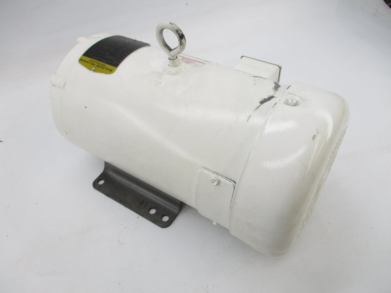 BALDOR 36-5256Z128G1 230V 7.7/.3A NSNP