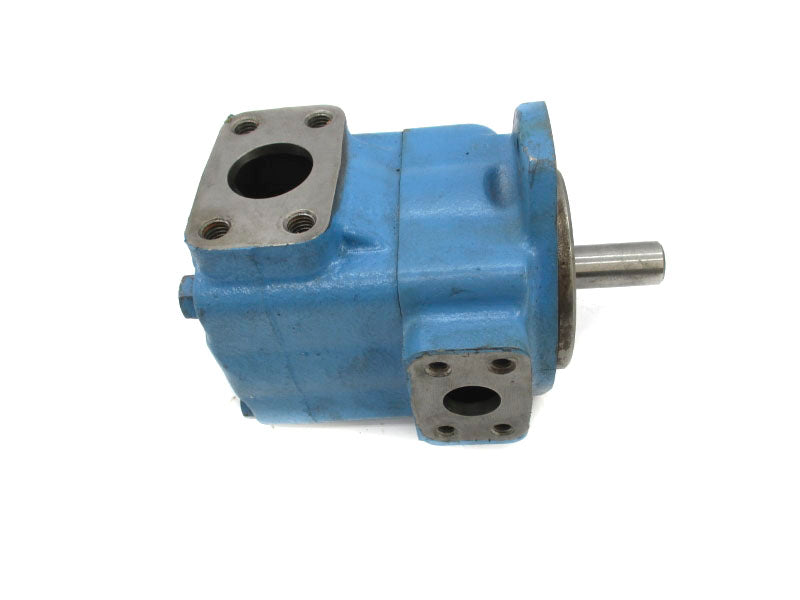 VICKERS 25V17A1B22R NSNP