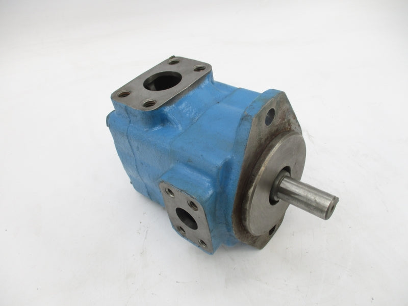 VICKERS 25V17A1B22R NSNP