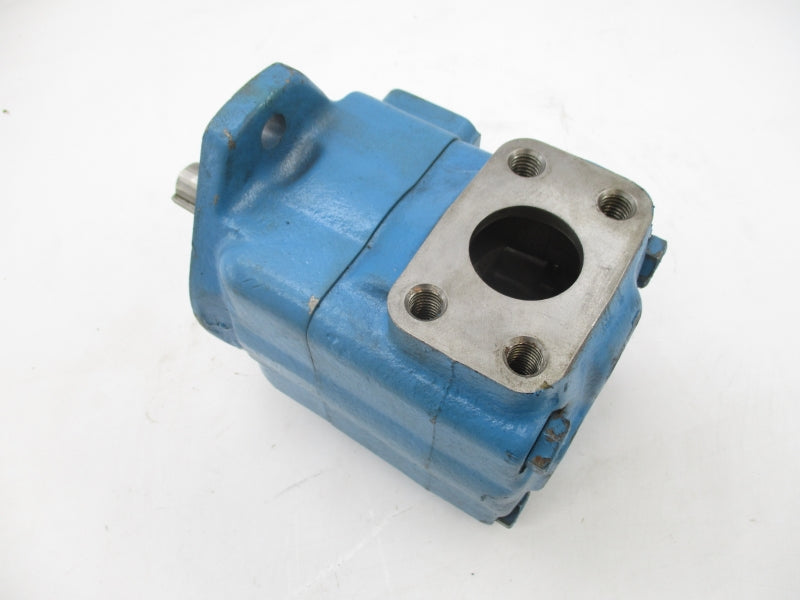 VICKERS 25V17A1B22R NSNP