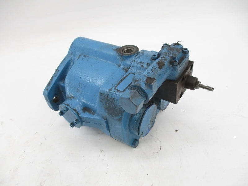 VICKERS PVB10RSY40CC11 UNMP
