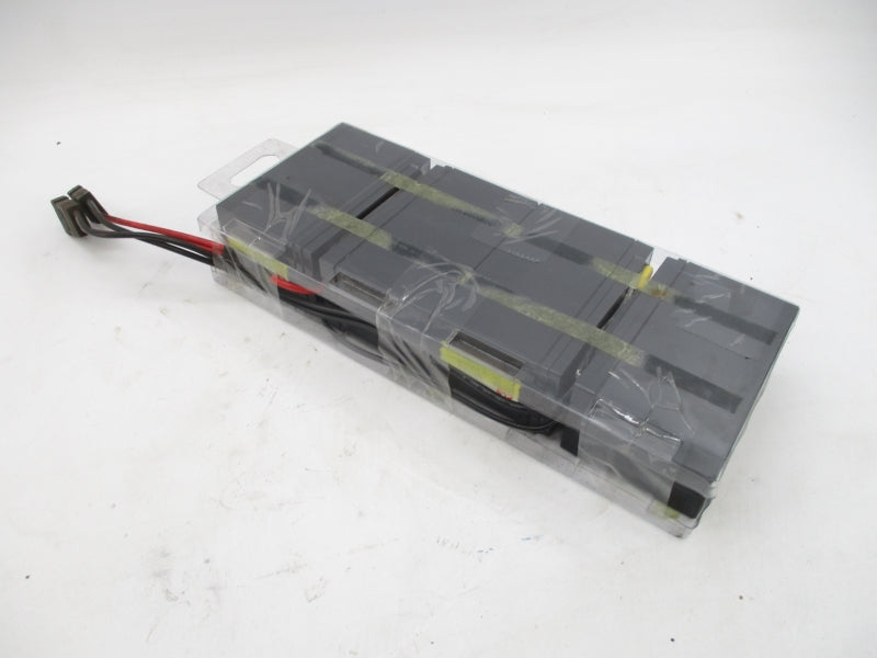 CSB GXT2-7A48BATKIT NSNP