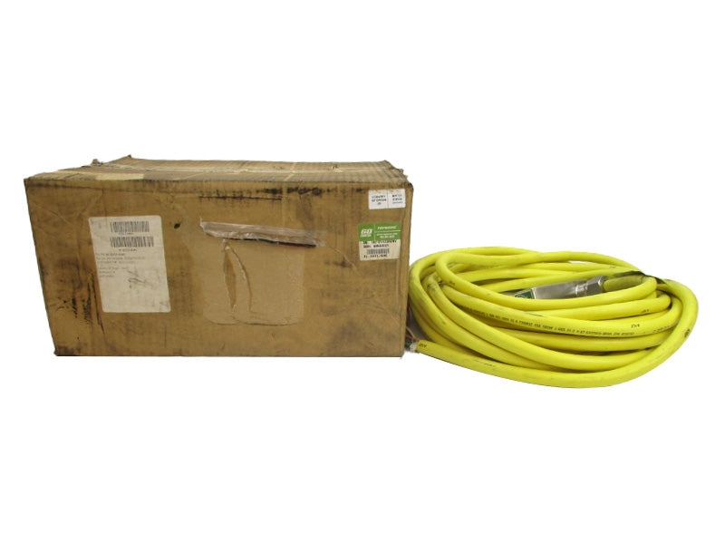 TOPWORX 81-20121-624G 600VAC 3A NSMP